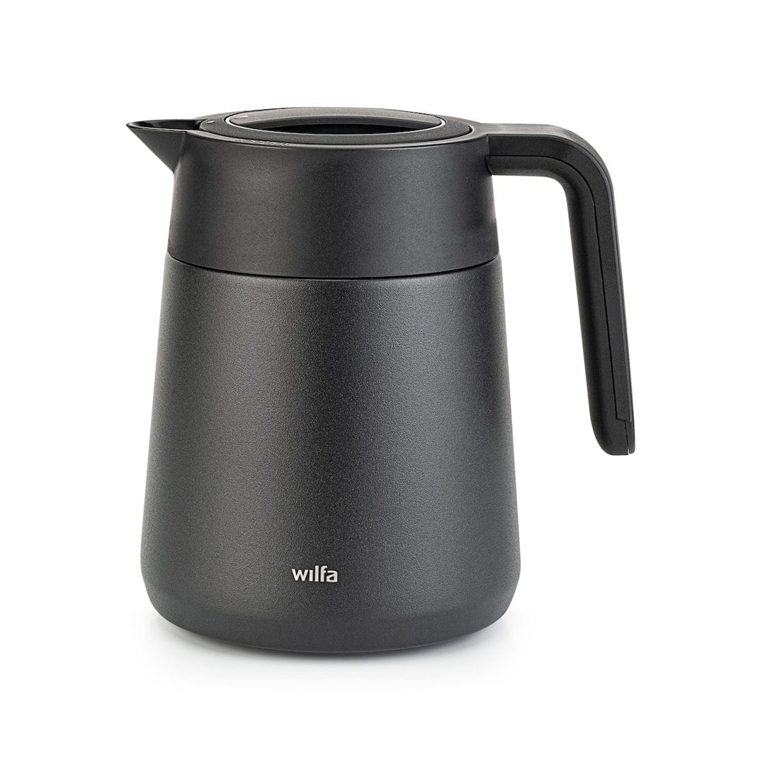 Suorituskykylämpö, kahvinkeitin