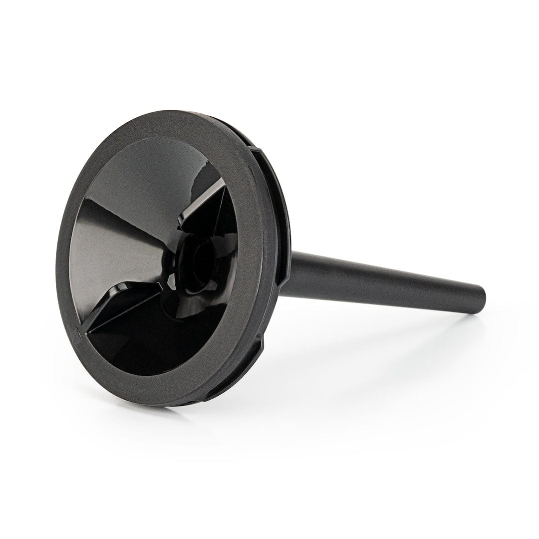 Suorituskykylämpö, Kanna