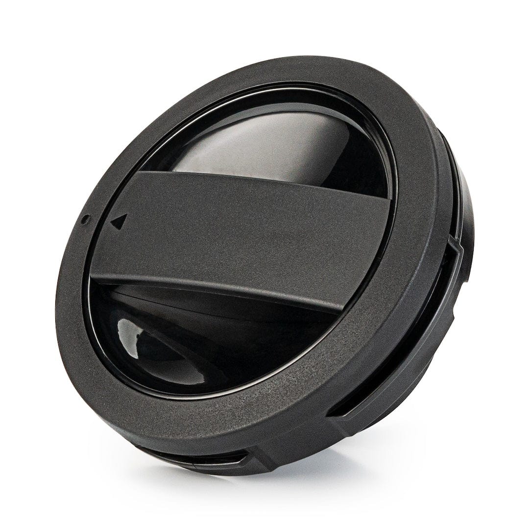 Suorituskykylämpö, Kanna