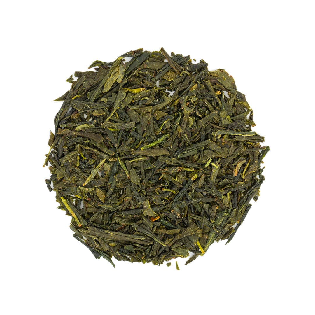 JAPANESE SENCHA SANSYU