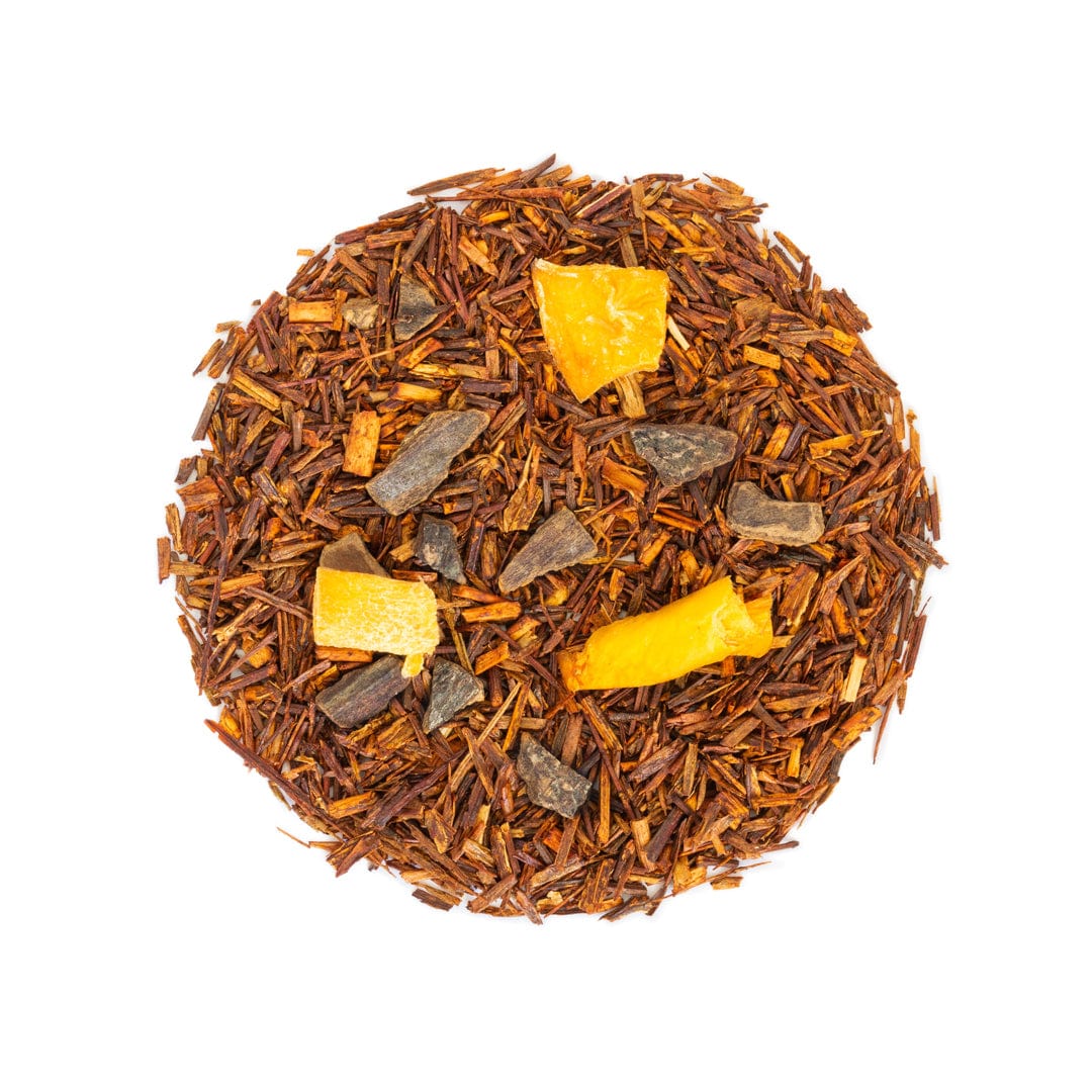 PINEAPPLE MANGO CINNAMON