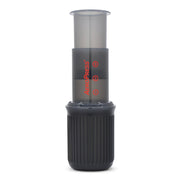 AeroPress Go