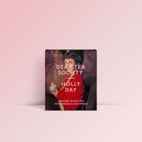 Holly Day