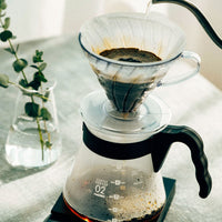 Craft Coffee Maker