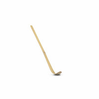 Chashaku Matcha Spoon