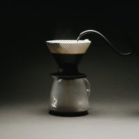V60 NEO
