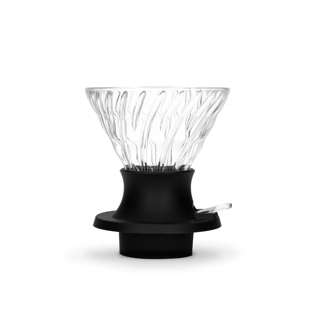 Immersion Dripper Switch