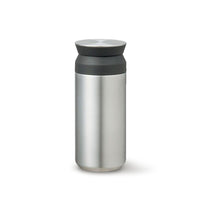 Travel Tumbler