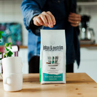 Fika