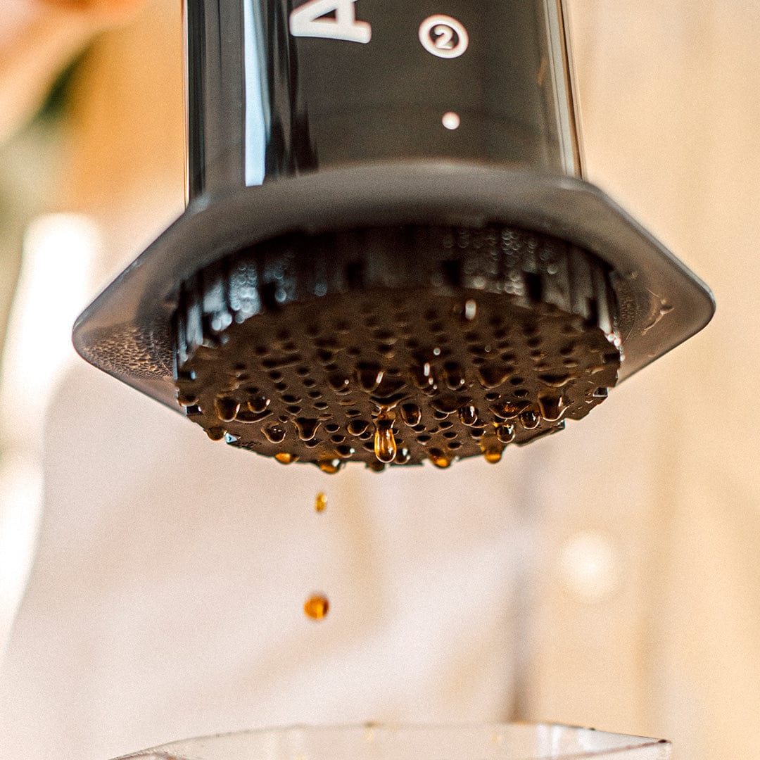 AeroPress XL