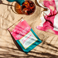 Endless Summer