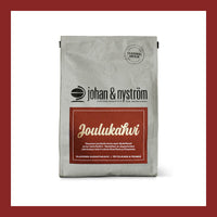 Julkaffe
