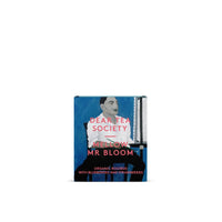 MELLOW MR BLOOM