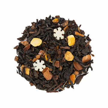 PEPPARKAKA