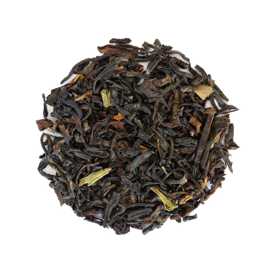 EARL GREY HIMALAYA