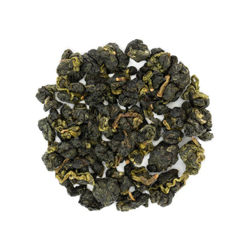 FORMOSA DONG DING OOLONG