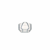 Chasen Stand & Bowl