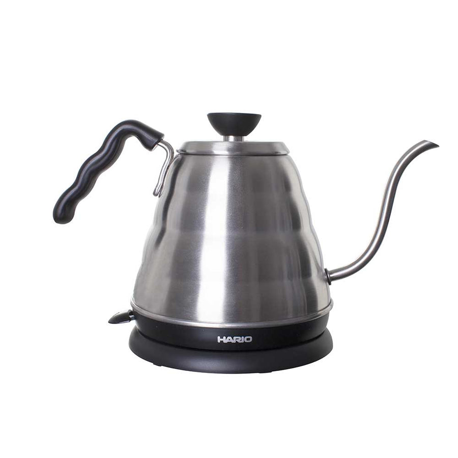 Buono Kettle, Electric