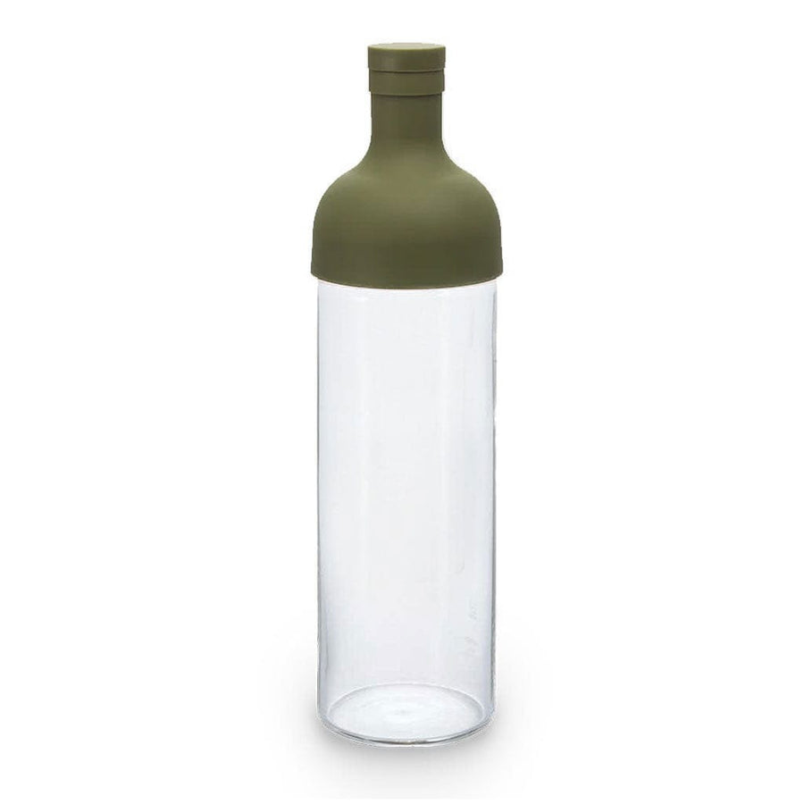Cold Brew Bottle, Tee