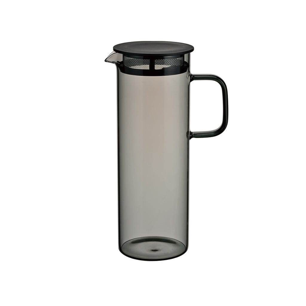 Cold Brew Pitcher - Tea