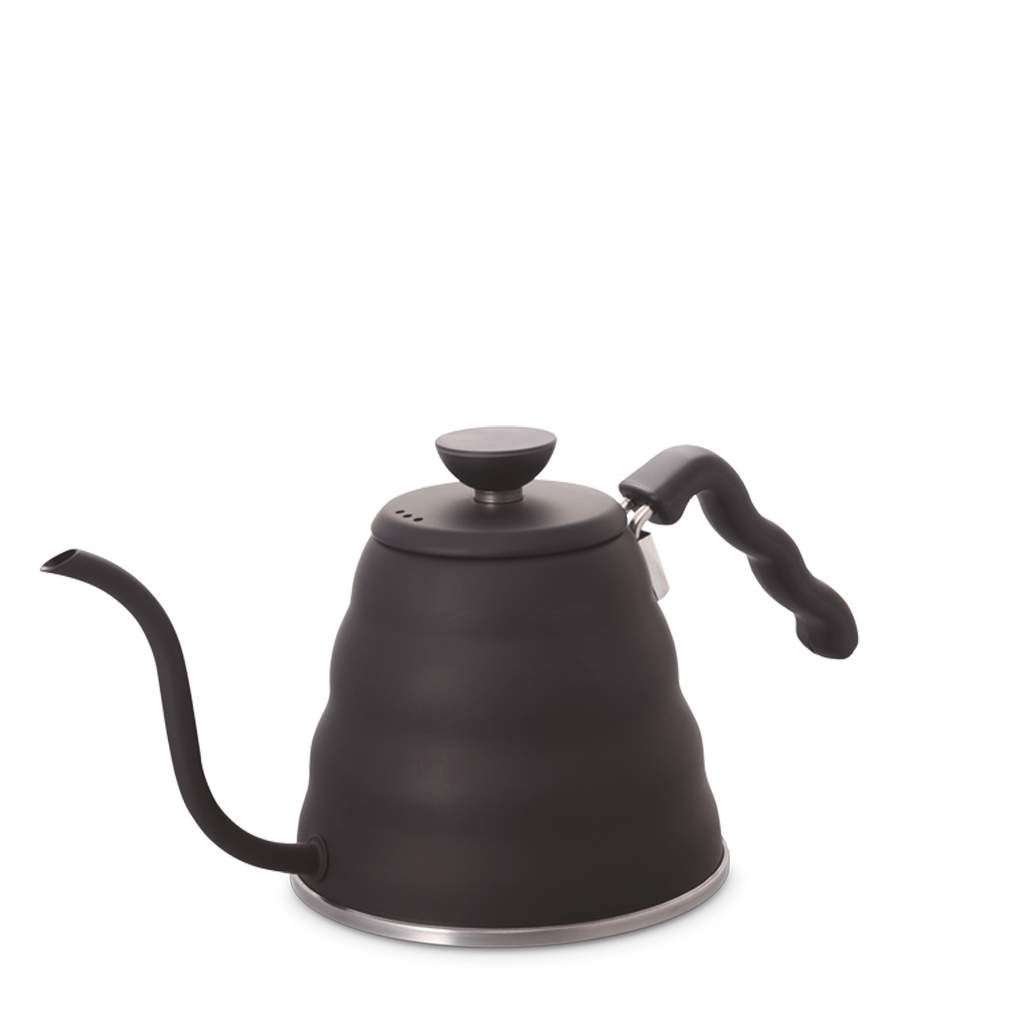 Buono Kettle