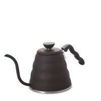 Buono Kettle