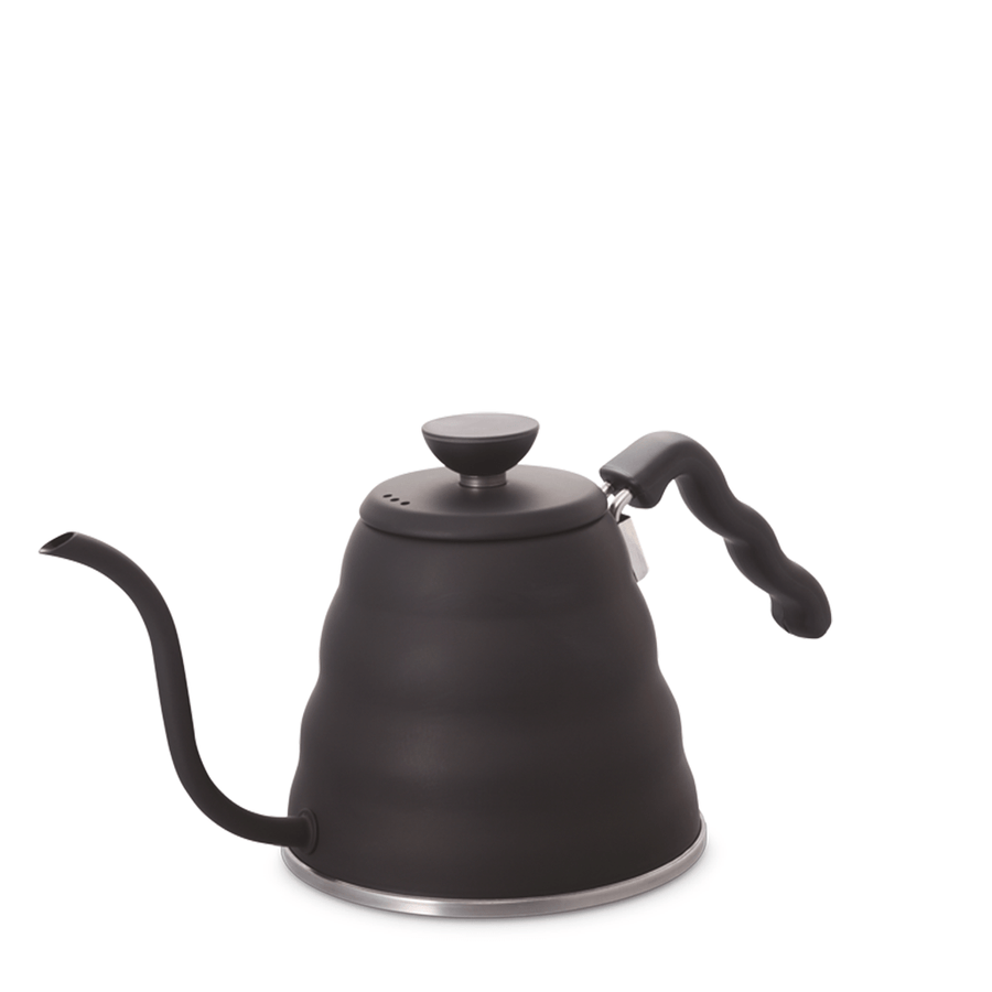 Buono Kettle