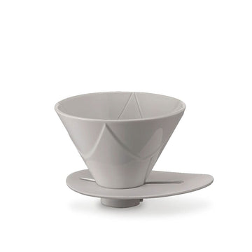 V60 One Pour Dripper MUGEN