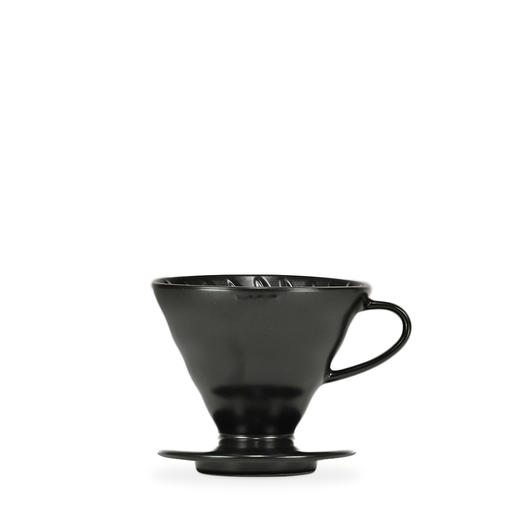 V60 Dripper 02