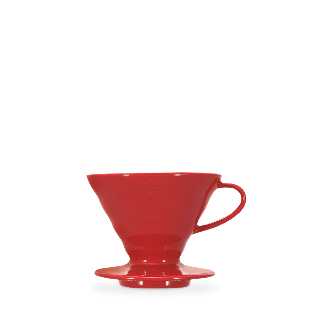 V60 Dripper 02