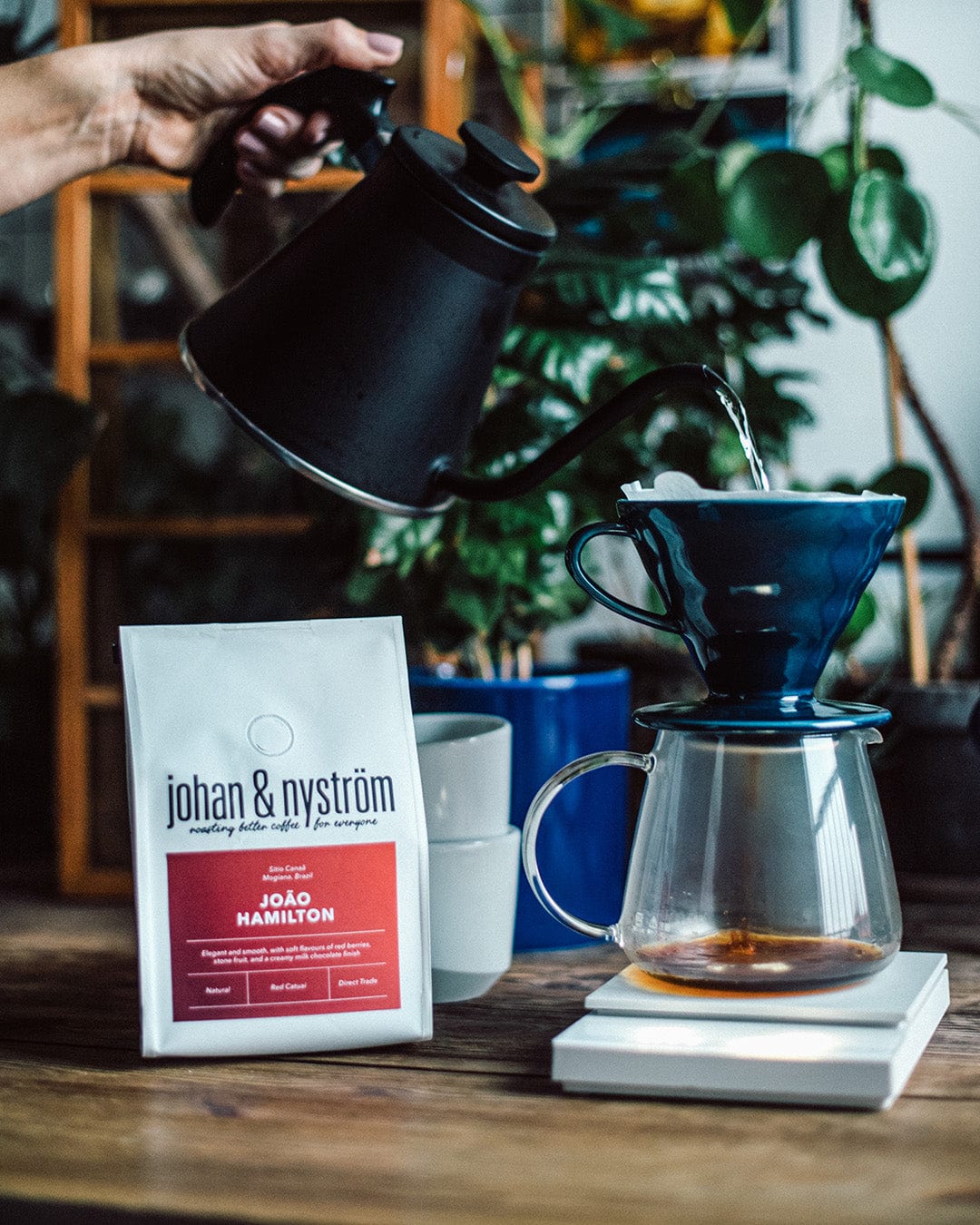 V60 Dripper 02