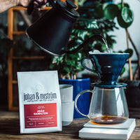 V60 Dripper 02