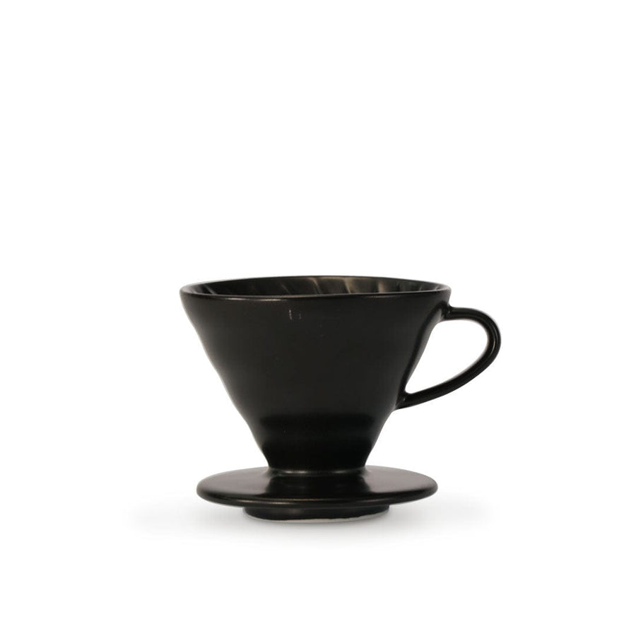 V60 Dripper 02