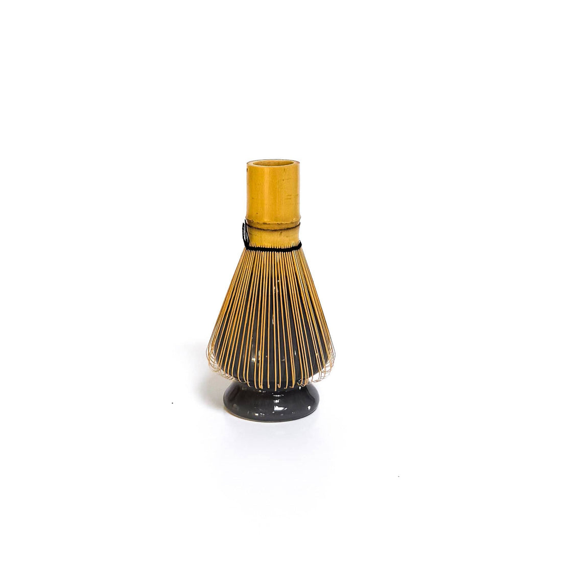 Takea - Matcha Whisk Holder